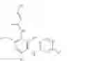 Fig. 32 - Aminopyrimidine compound, preparation method therefor and use thereof