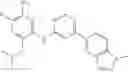 Fig. 320 - Aminopyrimidine compound, preparation method therefor and use thereof