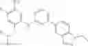 Fig. 321 - Aminopyrimidine compound, preparation method therefor and use thereof