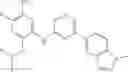 Fig. 323 - Aminopyrimidine compound, preparation method therefor and use thereof
