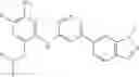 Fig. 324 - Aminopyrimidine compound, preparation method therefor and use thereof