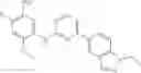 Fig. 325 - Aminopyrimidine compound, preparation method therefor and use thereof