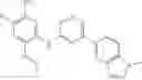 Fig. 326 - Aminopyrimidine compound, preparation method therefor and use thereof