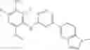 Fig. 327 - Aminopyrimidine compound, preparation method therefor and use thereof