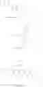 Fig. 328 - Aminopyrimidine compound, preparation method therefor and use thereof