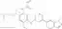 Fig. 329 - Aminopyrimidine compound, preparation method therefor and use thereof