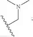 Fig. 33 - Aminopyrimidine compound, preparation method therefor and use thereof