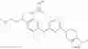 Fig. 330 - Aminopyrimidine compound, preparation method therefor and use thereof