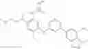 Fig. 331 - Aminopyrimidine compound, preparation method therefor and use thereof