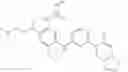 Fig. 332 - Aminopyrimidine compound, preparation method therefor and use thereof