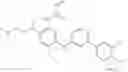 Fig. 333 - Aminopyrimidine compound, preparation method therefor and use thereof