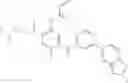 Fig. 334 - Aminopyrimidine compound, preparation method therefor and use thereof