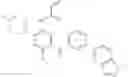 Fig. 335 - Aminopyrimidine compound, preparation method therefor and use thereof