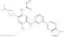 Fig. 337 - Aminopyrimidine compound, preparation method therefor and use thereof