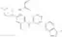 Fig. 338 - Aminopyrimidine compound, preparation method therefor and use thereof