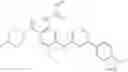 Fig. 339 - Aminopyrimidine compound, preparation method therefor and use thereof