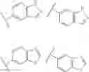 Fig. 34 - Aminopyrimidine compound, preparation method therefor and use thereof