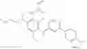 Fig. 340 - Aminopyrimidine compound, preparation method therefor and use thereof