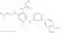 Fig. 341 - Aminopyrimidine compound, preparation method therefor and use thereof