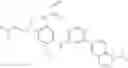 Fig. 342 - Aminopyrimidine compound, preparation method therefor and use thereof