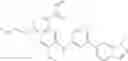 Fig. 343 - Aminopyrimidine compound, preparation method therefor and use thereof