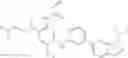 Fig. 344 - Aminopyrimidine compound, preparation method therefor and use thereof