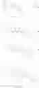 Fig. 345 - Aminopyrimidine compound, preparation method therefor and use thereof