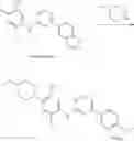 Fig. 346 - Aminopyrimidine compound, preparation method therefor and use thereof