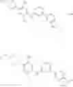Fig. 347 - Aminopyrimidine compound, preparation method therefor and use thereof