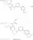Fig. 348 - Aminopyrimidine compound, preparation method therefor and use thereof