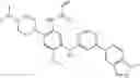 Fig. 349 - Aminopyrimidine compound, preparation method therefor and use thereof