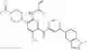 Fig. 350 - Aminopyrimidine compound, preparation method therefor and use thereof