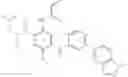 Fig. 351 - Aminopyrimidine compound, preparation method therefor and use thereof