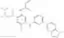Fig. 352 - Aminopyrimidine compound, preparation method therefor and use thereof