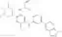 Fig. 353 - Aminopyrimidine compound, preparation method therefor and use thereof