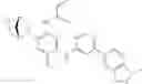 Fig. 355 - Aminopyrimidine compound, preparation method therefor and use thereof