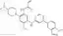Fig. 356 - Aminopyrimidine compound, preparation method therefor and use thereof