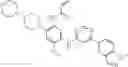 Fig. 357 - Aminopyrimidine compound, preparation method therefor and use thereof
