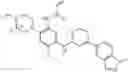 Fig. 358 - Aminopyrimidine compound, preparation method therefor and use thereof