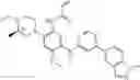 Fig. 359 - Aminopyrimidine compound, preparation method therefor and use thereof