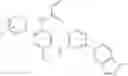 Fig. 360 - Aminopyrimidine compound, preparation method therefor and use thereof