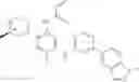 Fig. 361 - Aminopyrimidine compound, preparation method therefor and use thereof