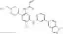 Fig. 362 - Aminopyrimidine compound, preparation method therefor and use thereof
