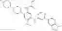 Fig. 363 - Aminopyrimidine compound, preparation method therefor and use thereof