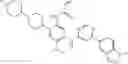 Fig. 364 - Aminopyrimidine compound, preparation method therefor and use thereof