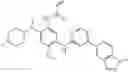 Fig. 365 - Aminopyrimidine compound, preparation method therefor and use thereof