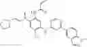 Fig. 366 - Aminopyrimidine compound, preparation method therefor and use thereof