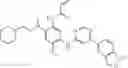 Fig. 367 - Aminopyrimidine compound, preparation method therefor and use thereof