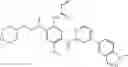 Fig. 368 - Aminopyrimidine compound, preparation method therefor and use thereof