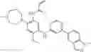 Fig. 369 - Aminopyrimidine compound, preparation method therefor and use thereof